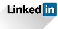 cont linkedin